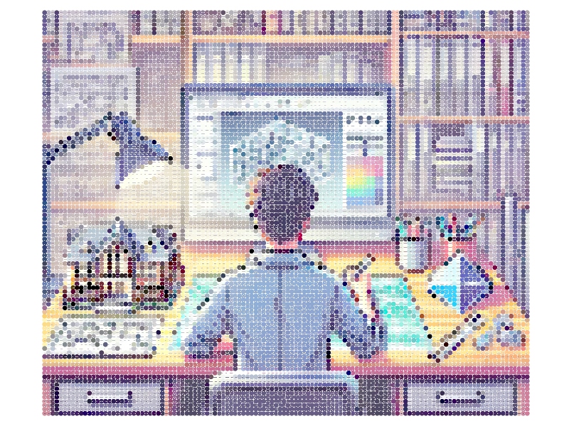 text-node created:&nbsp;2024-11-08 07:05:23 &nbsp; &nbsp; &nbsp; &nbsp; &nbsp; &nbsp; work submitted:&nbsp;2024-11-08 07:15:42 &nbsp; &nbsp; &nbsp; &nbsp; &nbsp; &nbsp; last&nbsp;editing/rating:&nbsp;2026-01-02 15:54:00