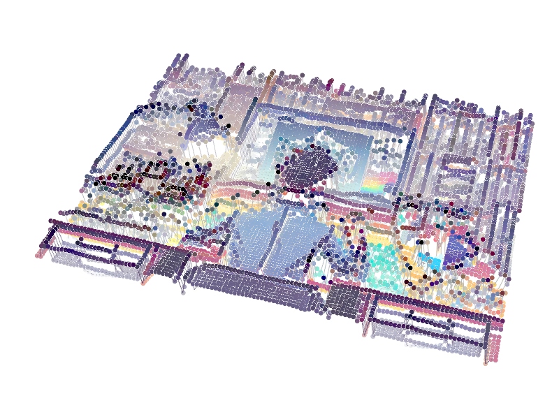 text-node created:&nbsp;2024-11-08 07:05:23 &nbsp; &nbsp; &nbsp; &nbsp; &nbsp; &nbsp; work submitted:&nbsp;2024-11-08 07:15:42 &nbsp; &nbsp; &nbsp; &nbsp; &nbsp; &nbsp; last&nbsp;editing/rating:&nbsp;2026-01-02 15:54:00