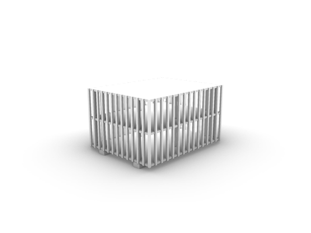 text-node created:&nbsp;2024-11-08 08:09:48 &nbsp; &nbsp; &nbsp; &nbsp; &nbsp; &nbsp; work submitted:&nbsp;2024-11-08 08:14:39 &nbsp; &nbsp; &nbsp; &nbsp; &nbsp; &nbsp; last&nbsp;editing/rating:&nbsp;2026-01-02 16:16:00