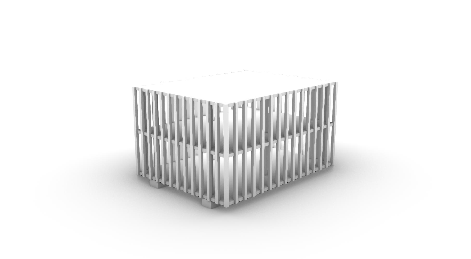 text-node created:&nbsp;2024-11-08 08:09:48 &nbsp; &nbsp; &nbsp; &nbsp; &nbsp; &nbsp; work submitted:&nbsp;2024-11-08 08:14:39 &nbsp; &nbsp; &nbsp; &nbsp; &nbsp; &nbsp; last&nbsp;editing/rating:&nbsp;2026-01-02 16:16:00