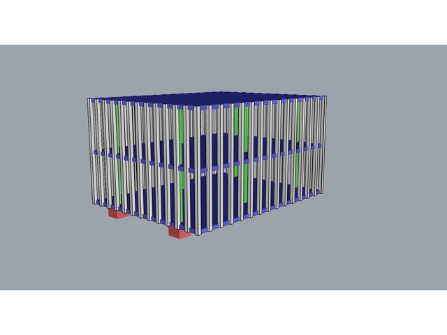 text-node created:&nbsp;2024-11-08 08:09:48 &nbsp; &nbsp; &nbsp; &nbsp; &nbsp; &nbsp; work submitted:&nbsp;2024-11-08 08:14:39 &nbsp; &nbsp; &nbsp; &nbsp; &nbsp; &nbsp; last&nbsp;editing/rating:&nbsp;2026-01-02 16:16:00