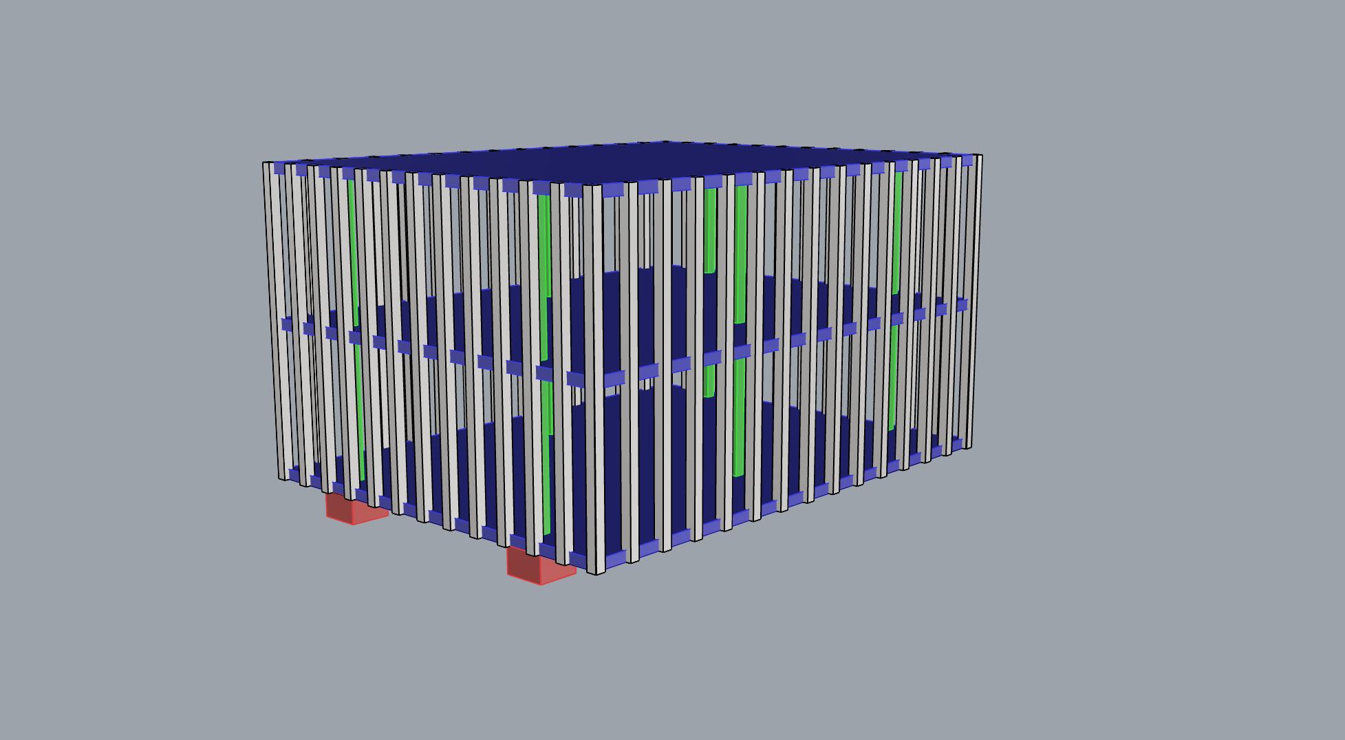 text-node created:&nbsp;2024-11-08 08:09:48 &nbsp; &nbsp; &nbsp; &nbsp; &nbsp; &nbsp; work submitted:&nbsp;2024-11-08 08:14:39 &nbsp; &nbsp; &nbsp; &nbsp; &nbsp; &nbsp; last&nbsp;editing/rating:&nbsp;2026-01-02 16:16:00