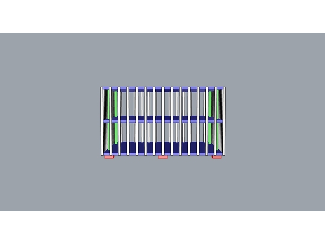 text-node created:&nbsp;2024-11-08 08:09:48 &nbsp; &nbsp; &nbsp; &nbsp; &nbsp; &nbsp; work submitted:&nbsp;2024-11-08 08:14:39 &nbsp; &nbsp; &nbsp; &nbsp; &nbsp; &nbsp; last&nbsp;editing/rating:&nbsp;2026-01-02 16:16:00