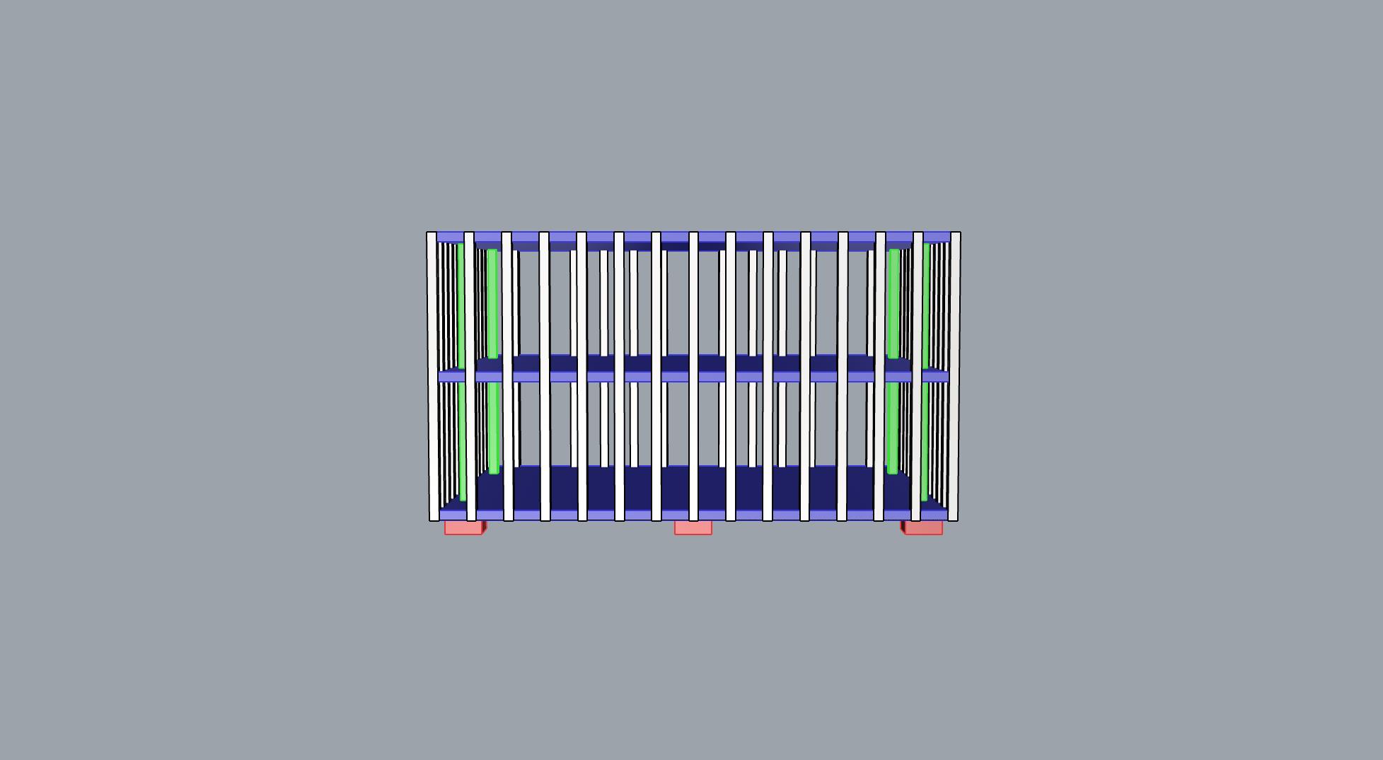 text-node created:&nbsp;2024-11-08 08:09:48 &nbsp; &nbsp; &nbsp; &nbsp; &nbsp; &nbsp; work submitted:&nbsp;2024-11-08 08:14:39 &nbsp; &nbsp; &nbsp; &nbsp; &nbsp; &nbsp; last&nbsp;editing/rating:&nbsp;2026-01-02 16:16:00