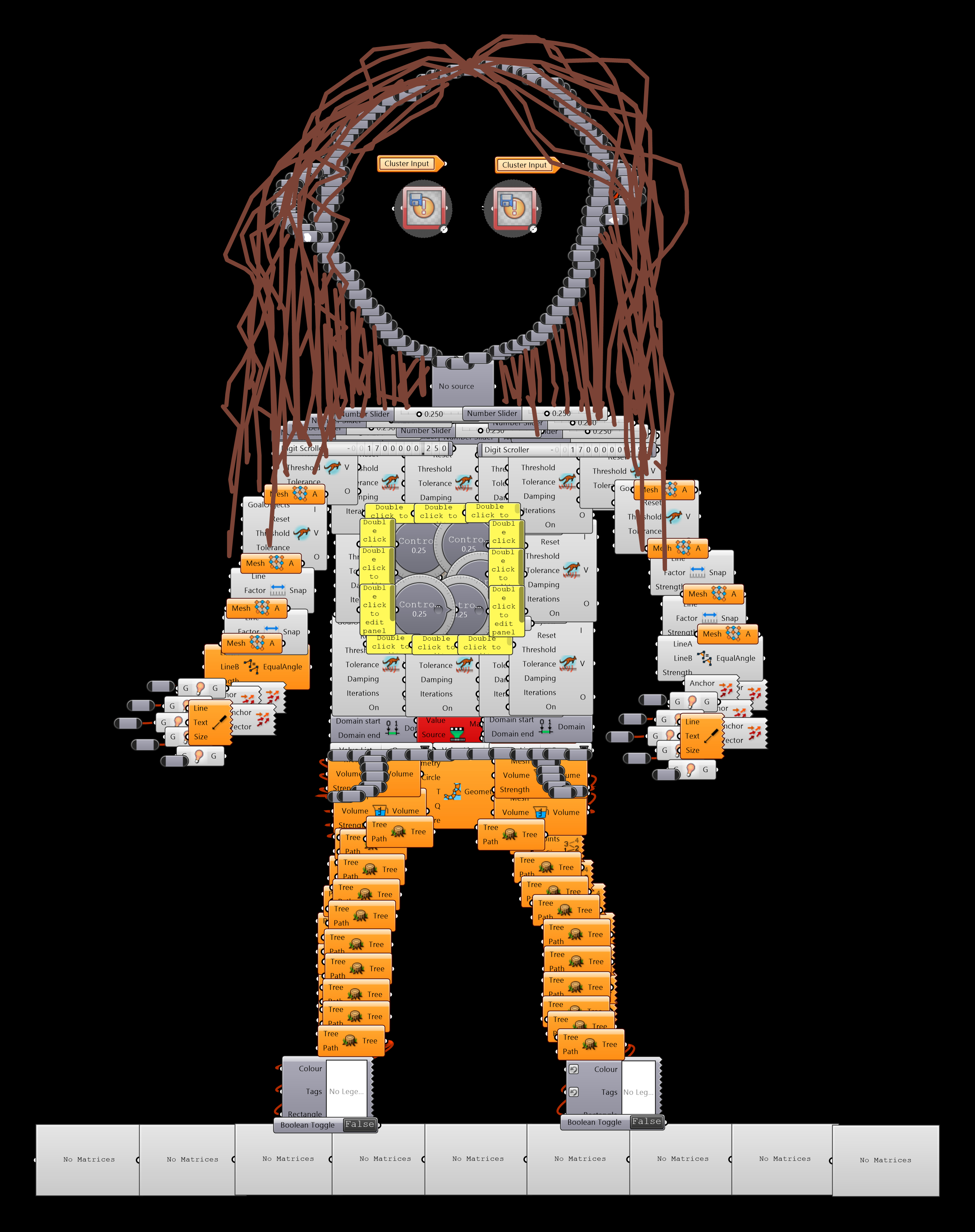 text-node created:&nbsp;2024-10-07 19:03:09 &nbsp; &nbsp; &nbsp; &nbsp; &nbsp; &nbsp; work submitted:&nbsp;2024-10-07 19:08:23 &nbsp; &nbsp; &nbsp; &nbsp; &nbsp; &nbsp; last&nbsp;editing/rating:&nbsp;2026-01-02 15:04:45