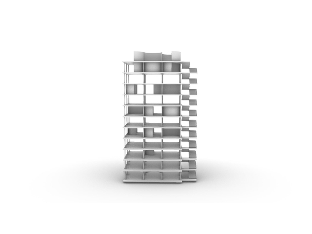 text-node created:&nbsp;2024-11-08 09:42:22 &nbsp; &nbsp; &nbsp; &nbsp; &nbsp; &nbsp; work submitted:&nbsp;2024-11-08 09:48:28 &nbsp; &nbsp; &nbsp; &nbsp; &nbsp; &nbsp; last&nbsp;editing/rating:&nbsp;2026-01-02 15:55:08