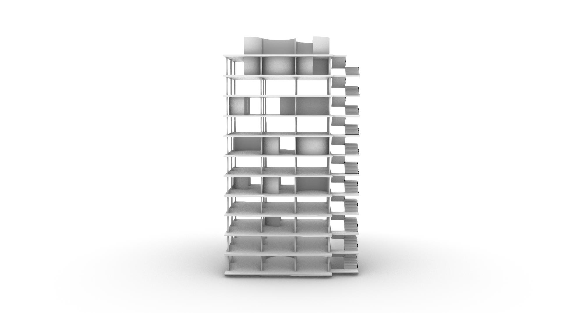 text-node created:&nbsp;2024-11-08 09:42:22 &nbsp; &nbsp; &nbsp; &nbsp; &nbsp; &nbsp; work submitted:&nbsp;2024-11-08 09:48:28 &nbsp; &nbsp; &nbsp; &nbsp; &nbsp; &nbsp; last&nbsp;editing/rating:&nbsp;2026-01-02 15:55:08