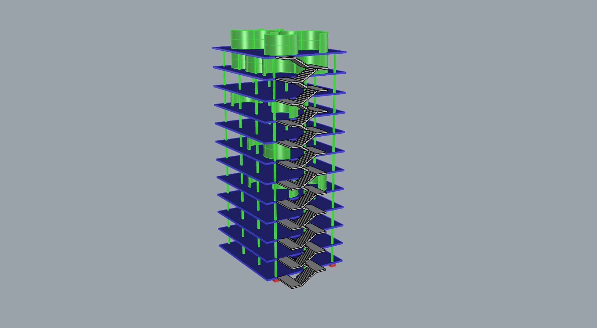 text-node created:&nbsp;2024-11-08 09:42:22 &nbsp; &nbsp; &nbsp; &nbsp; &nbsp; &nbsp; work submitted:&nbsp;2024-11-08 09:48:28 &nbsp; &nbsp; &nbsp; &nbsp; &nbsp; &nbsp; last&nbsp;editing/rating:&nbsp;2026-01-02 15:55:08