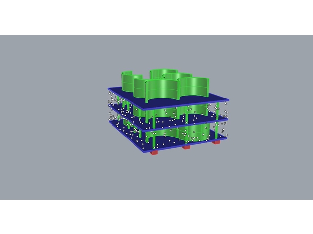 text-node created:&nbsp;2024-11-08 09:55:05 &nbsp; &nbsp; &nbsp; &nbsp; &nbsp; &nbsp; work submitted:&nbsp;2024-11-08 09:59:03 &nbsp; &nbsp; &nbsp; &nbsp; &nbsp; &nbsp; last&nbsp;editing/rating:&nbsp;2026-01-02 15:55:45