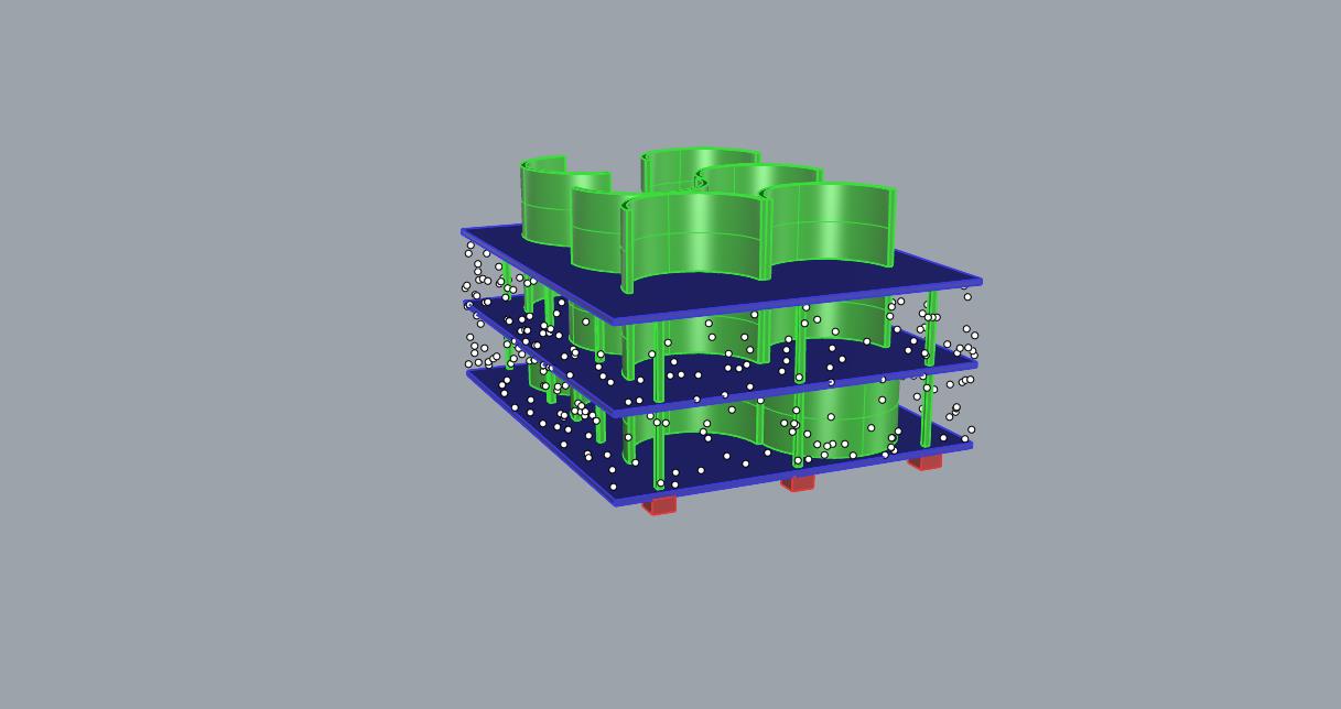 text-node created:&nbsp;2024-11-08 09:55:05 &nbsp; &nbsp; &nbsp; &nbsp; &nbsp; &nbsp; work submitted:&nbsp;2024-11-08 09:59:03 &nbsp; &nbsp; &nbsp; &nbsp; &nbsp; &nbsp; last&nbsp;editing/rating:&nbsp;2026-01-02 15:55:45