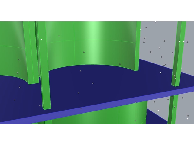 text-node created:&nbsp;2024-11-08 09:55:05 &nbsp; &nbsp; &nbsp; &nbsp; &nbsp; &nbsp; work submitted:&nbsp;2024-11-08 09:59:03 &nbsp; &nbsp; &nbsp; &nbsp; &nbsp; &nbsp; last&nbsp;editing/rating:&nbsp;2026-01-02 15:55:45