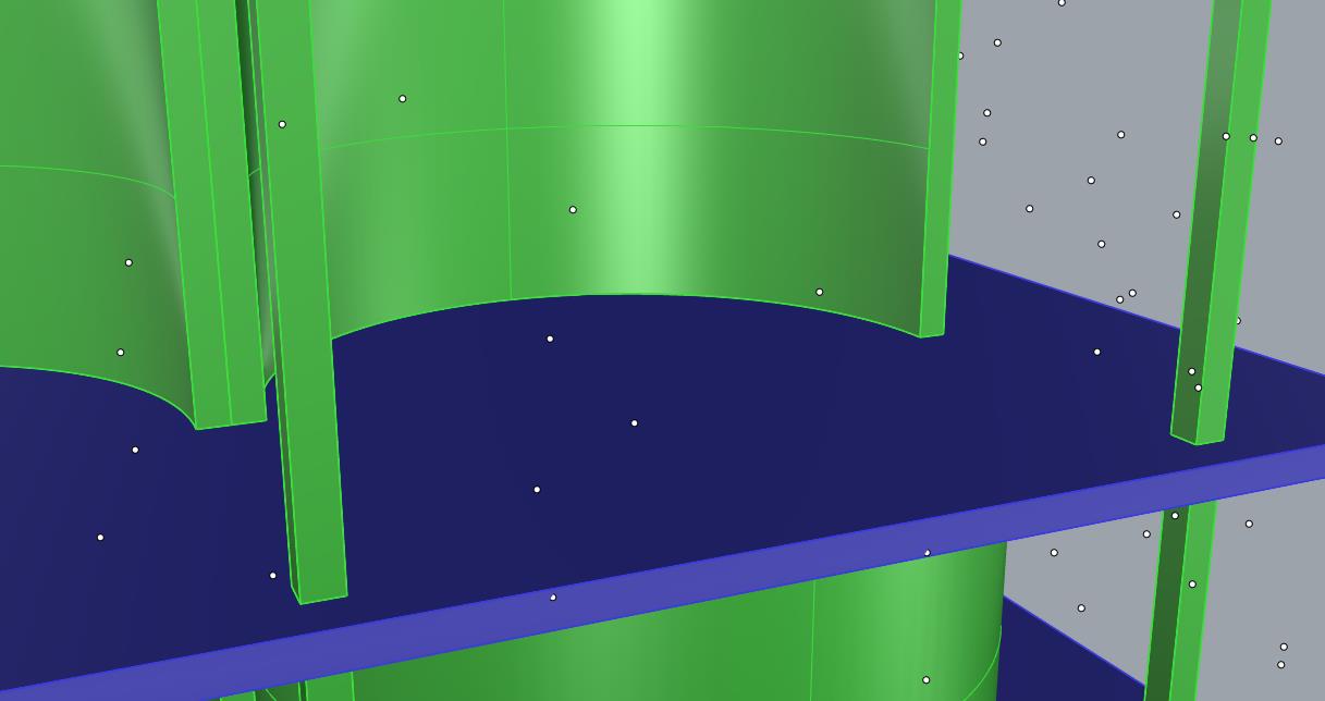 text-node created:&nbsp;2024-11-08 09:55:05 &nbsp; &nbsp; &nbsp; &nbsp; &nbsp; &nbsp; work submitted:&nbsp;2024-11-08 09:59:03 &nbsp; &nbsp; &nbsp; &nbsp; &nbsp; &nbsp; last&nbsp;editing/rating:&nbsp;2026-01-02 15:55:45