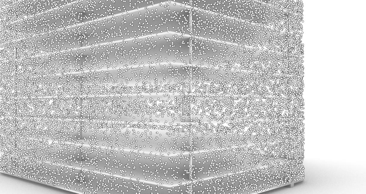 text-node created:&nbsp;2024-11-08 09:55:05 &nbsp; &nbsp; &nbsp; &nbsp; &nbsp; &nbsp; work submitted:&nbsp;2024-11-08 09:59:03 &nbsp; &nbsp; &nbsp; &nbsp; &nbsp; &nbsp; last&nbsp;editing/rating:&nbsp;2026-01-02 15:55:45