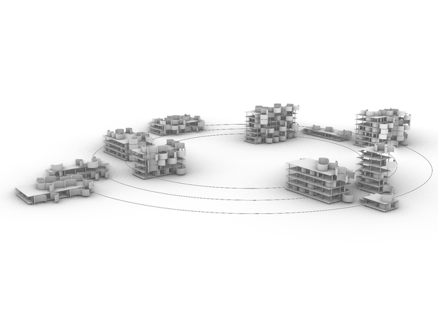 text-node created:&nbsp;2024-11-08 11:03:39 &nbsp; &nbsp; &nbsp; &nbsp; &nbsp; &nbsp; work submitted:&nbsp;2024-11-14 19:17:58 &nbsp; &nbsp; &nbsp; &nbsp; &nbsp; &nbsp; last&nbsp;editing/rating:&nbsp;2026-01-31 07:28:56