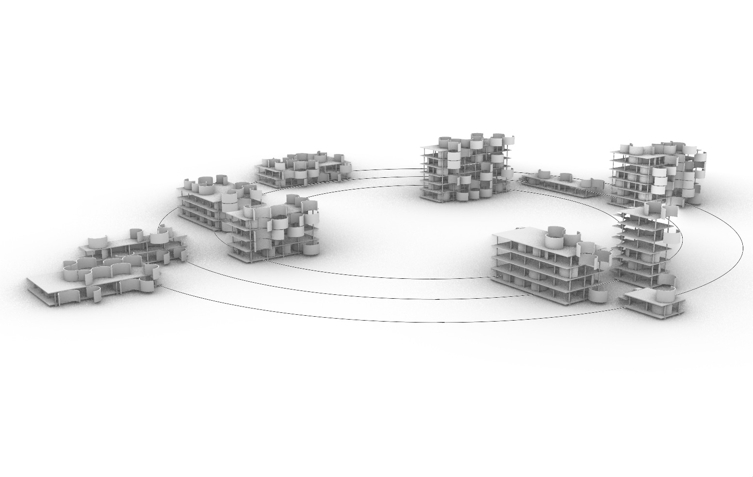 text-node created:&nbsp;2024-11-08 11:03:39 &nbsp; &nbsp; &nbsp; &nbsp; &nbsp; &nbsp; work submitted:&nbsp;2024-11-14 19:17:58 &nbsp; &nbsp; &nbsp; &nbsp; &nbsp; &nbsp; last&nbsp;editing/rating:&nbsp;2026-01-31 07:28:56