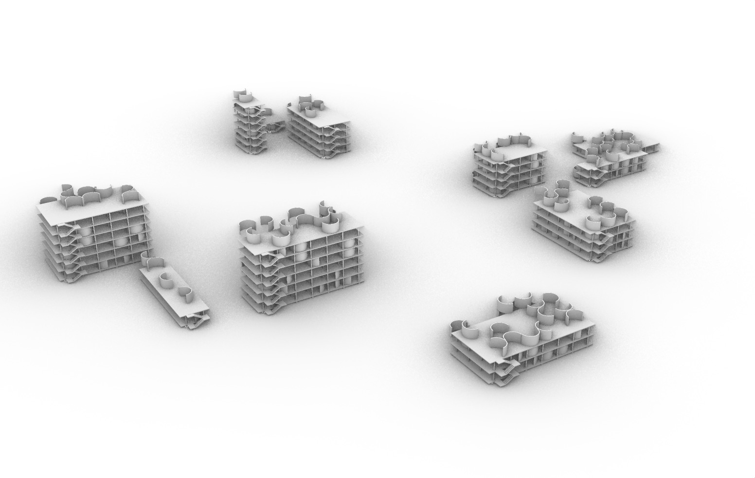 text-node created:&nbsp;2024-11-08 11:03:39 &nbsp; &nbsp; &nbsp; &nbsp; &nbsp; &nbsp; work submitted:&nbsp;2024-11-14 19:17:58 &nbsp; &nbsp; &nbsp; &nbsp; &nbsp; &nbsp; last&nbsp;editing/rating:&nbsp;2026-01-31 07:28:56