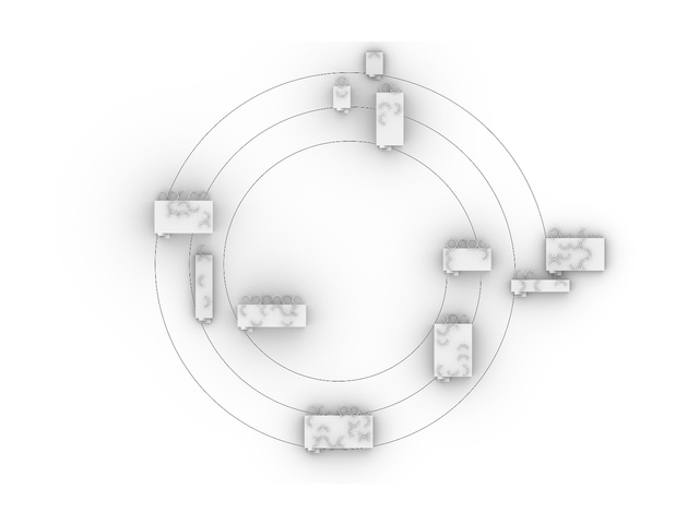 text-node created:&nbsp;2024-11-08 11:03:39 &nbsp; &nbsp; &nbsp; &nbsp; &nbsp; &nbsp; work submitted:&nbsp;2024-11-14 19:17:58 &nbsp; &nbsp; &nbsp; &nbsp; &nbsp; &nbsp; last&nbsp;editing/rating:&nbsp;2026-01-31 07:28:56