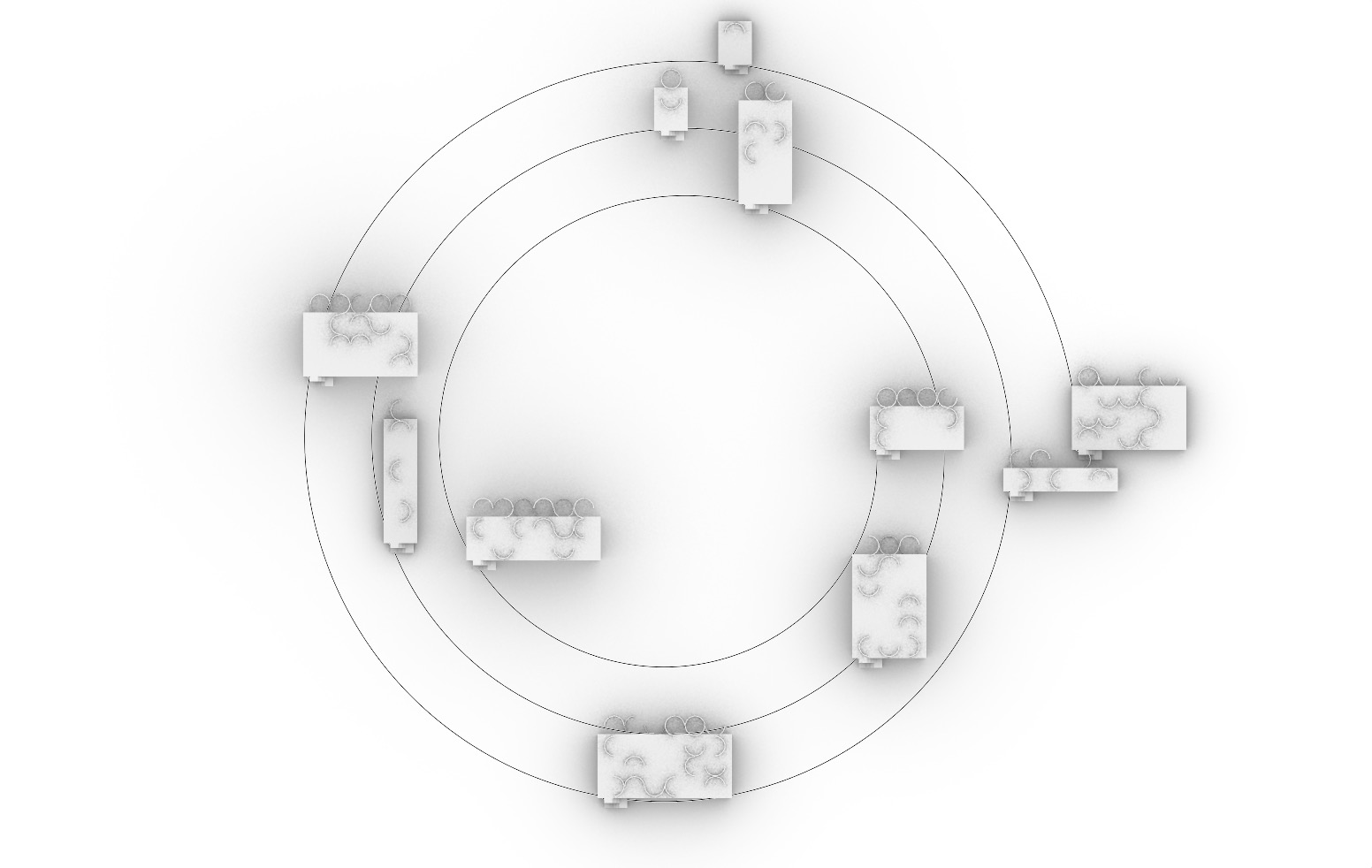 text-node created:&nbsp;2024-11-08 11:03:39 &nbsp; &nbsp; &nbsp; &nbsp; &nbsp; &nbsp; work submitted:&nbsp;2024-11-14 19:17:58 &nbsp; &nbsp; &nbsp; &nbsp; &nbsp; &nbsp; last&nbsp;editing/rating:&nbsp;2026-01-31 07:28:56