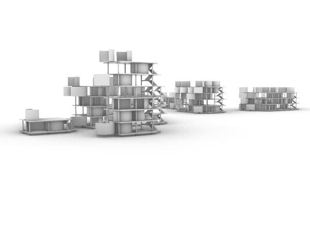 text-node created:&nbsp;2024-11-08 11:03:39 &nbsp; &nbsp; &nbsp; &nbsp; &nbsp; &nbsp; work submitted:&nbsp;2024-11-14 19:17:58 &nbsp; &nbsp; &nbsp; &nbsp; &nbsp; &nbsp; last&nbsp;editing/rating:&nbsp;2026-01-31 07:28:56