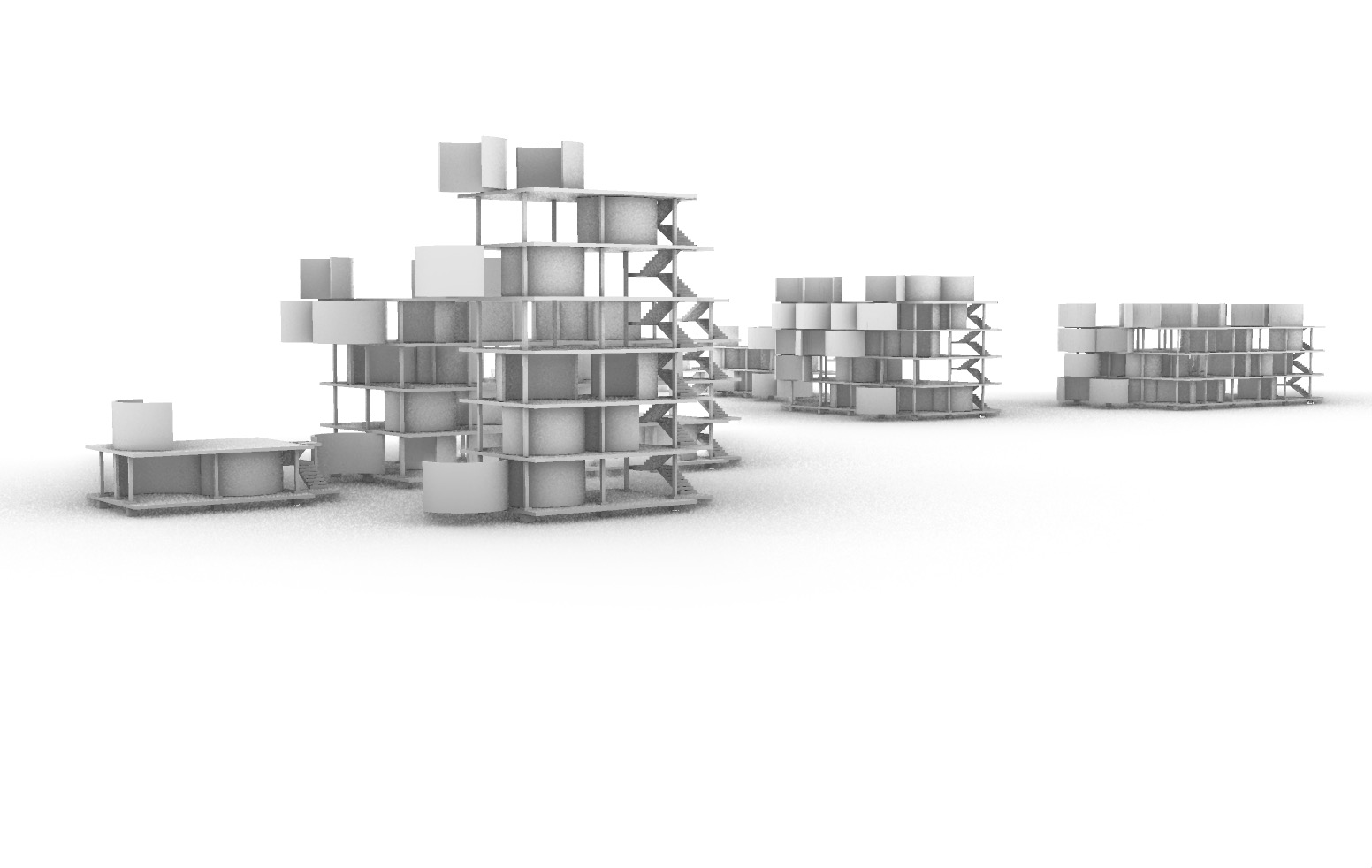 text-node created:&nbsp;2024-11-08 11:03:39 &nbsp; &nbsp; &nbsp; &nbsp; &nbsp; &nbsp; work submitted:&nbsp;2024-11-14 19:17:58 &nbsp; &nbsp; &nbsp; &nbsp; &nbsp; &nbsp; last&nbsp;editing/rating:&nbsp;2026-01-31 07:28:56