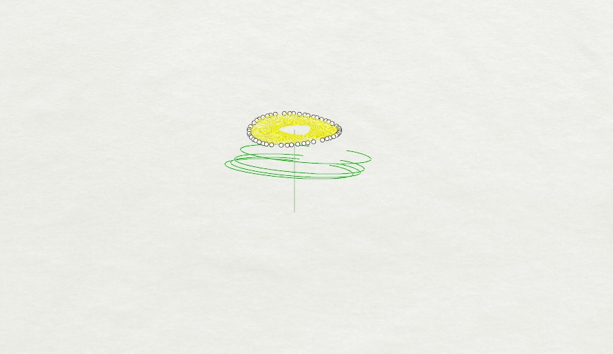 text-node created:&nbsp;2024-11-08 11:11:06 &nbsp; &nbsp; &nbsp; &nbsp; &nbsp; &nbsp; work submitted:&nbsp;2024-11-08 13:53:39 &nbsp; &nbsp; &nbsp; &nbsp; &nbsp; &nbsp; last&nbsp;editing/rating:&nbsp;2026-01-02 15:54:11