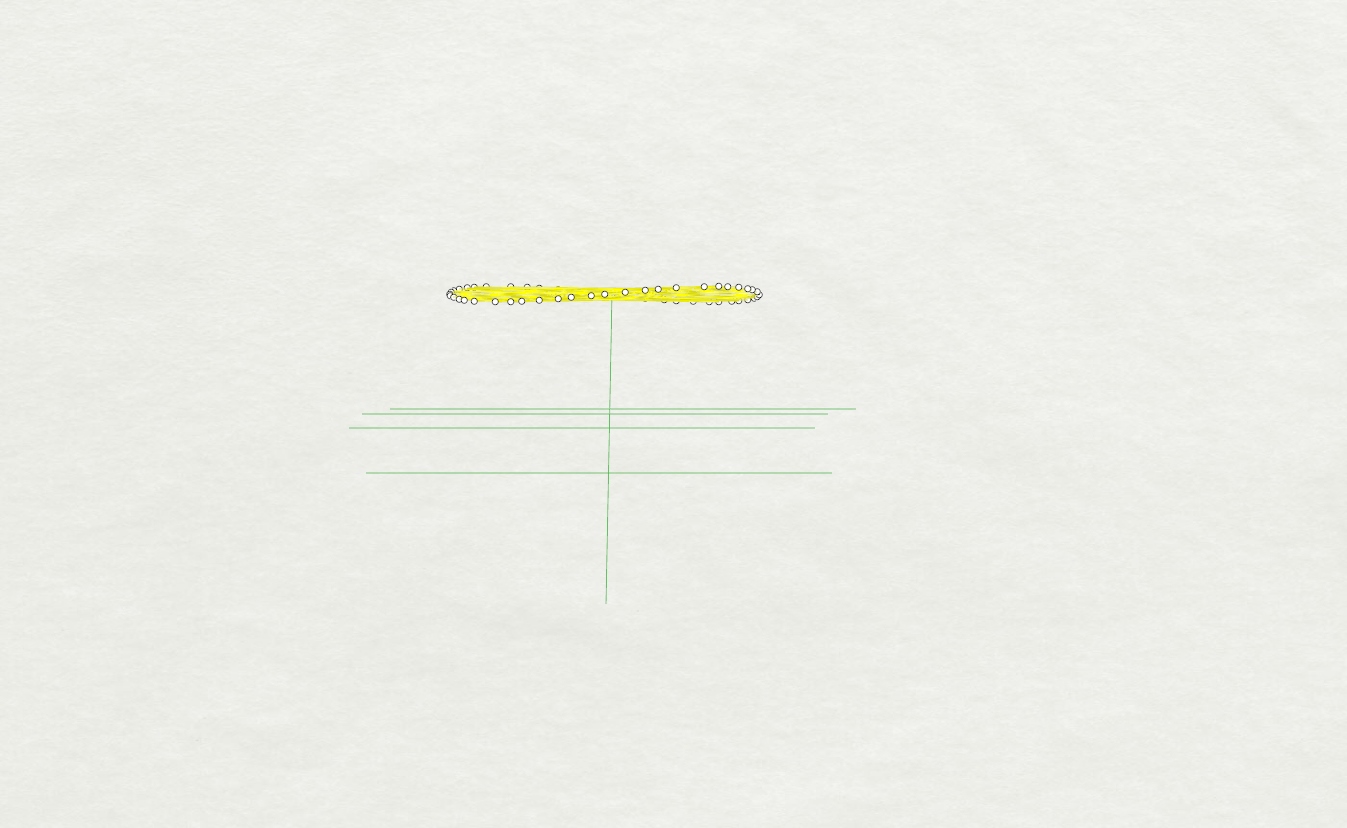 text-node created:&nbsp;2024-11-08 11:11:06 &nbsp; &nbsp; &nbsp; &nbsp; &nbsp; &nbsp; work submitted:&nbsp;2024-11-08 13:53:39 &nbsp; &nbsp; &nbsp; &nbsp; &nbsp; &nbsp; last&nbsp;editing/rating:&nbsp;2026-01-02 15:54:11