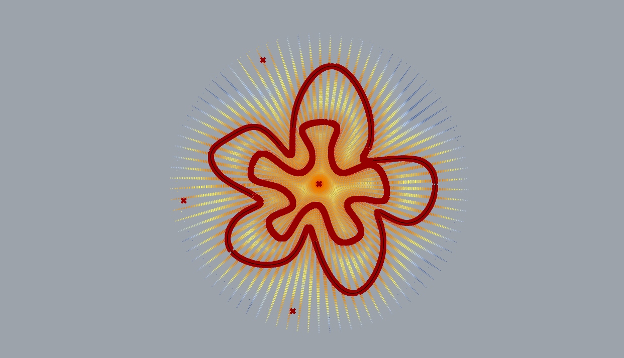 text-node created:&nbsp;2024-11-08 11:18:13 &nbsp; &nbsp; &nbsp; &nbsp; &nbsp; &nbsp; work submitted:&nbsp;2024-11-08 11:24:20 &nbsp; &nbsp; &nbsp; &nbsp; &nbsp; &nbsp; last&nbsp;editing/rating:&nbsp;2026-01-02 15:56:00