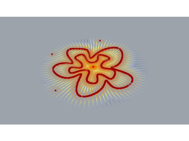 text-node created:&nbsp;2024-11-08 11:18:13 &nbsp; &nbsp; &nbsp; &nbsp; &nbsp; &nbsp; work submitted:&nbsp;2024-11-08 11:24:20 &nbsp; &nbsp; &nbsp; &nbsp; &nbsp; &nbsp; last&nbsp;editing/rating:&nbsp;2026-01-02 15:56:00