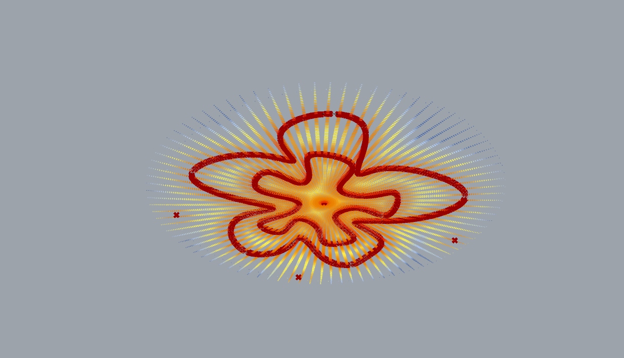 text-node created:&nbsp;2024-11-08 11:18:13 &nbsp; &nbsp; &nbsp; &nbsp; &nbsp; &nbsp; work submitted:&nbsp;2024-11-08 11:24:20 &nbsp; &nbsp; &nbsp; &nbsp; &nbsp; &nbsp; last&nbsp;editing/rating:&nbsp;2026-01-02 15:56:00