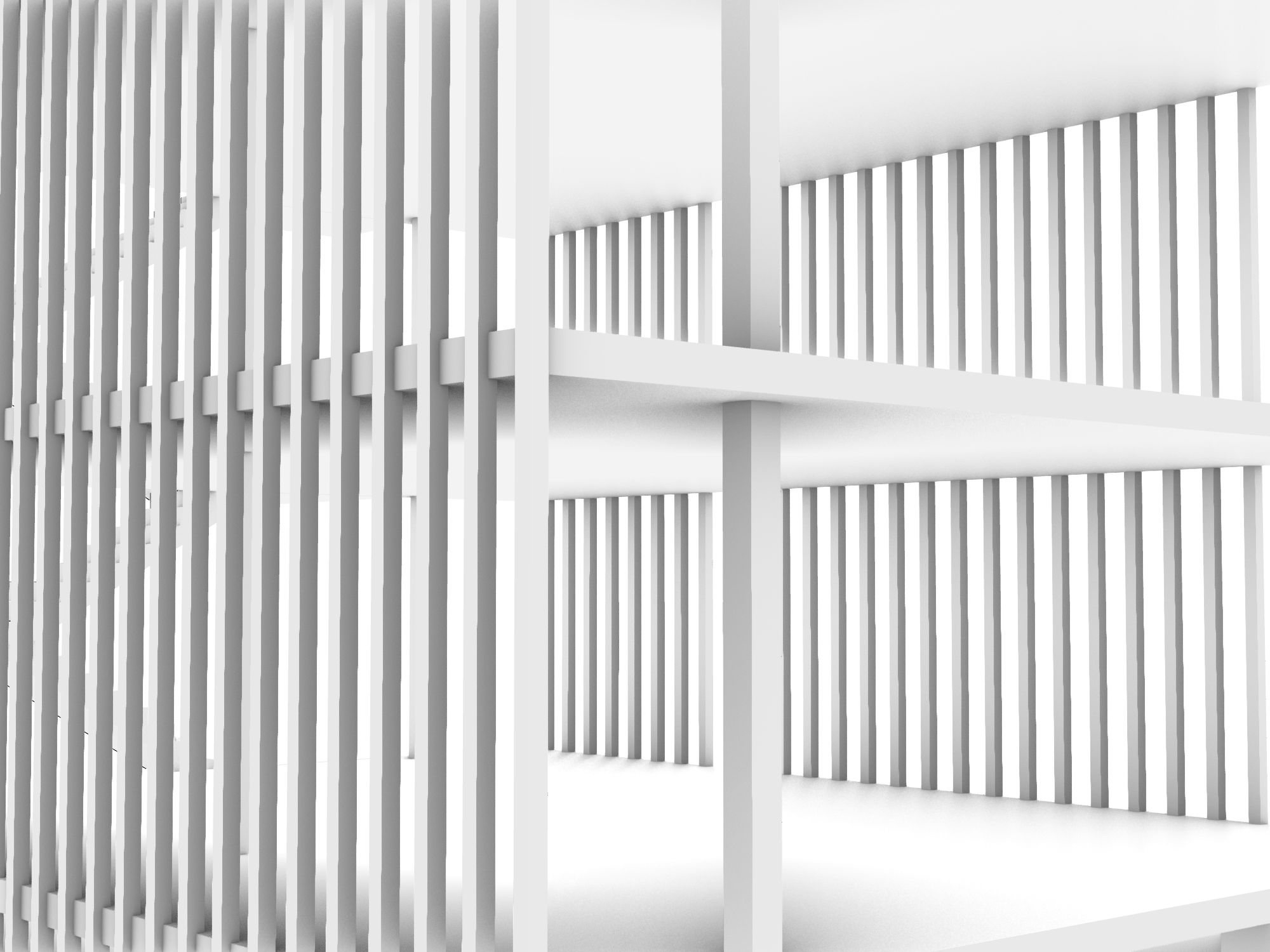 text-node created:&nbsp;2024-11-08 11:29:31 &nbsp; &nbsp; &nbsp; &nbsp; &nbsp; &nbsp; work submitted:&nbsp;2024-11-08 11:33:47 &nbsp; &nbsp; &nbsp; &nbsp; &nbsp; &nbsp; last&nbsp;editing/rating:&nbsp;2026-01-02 15:49:14