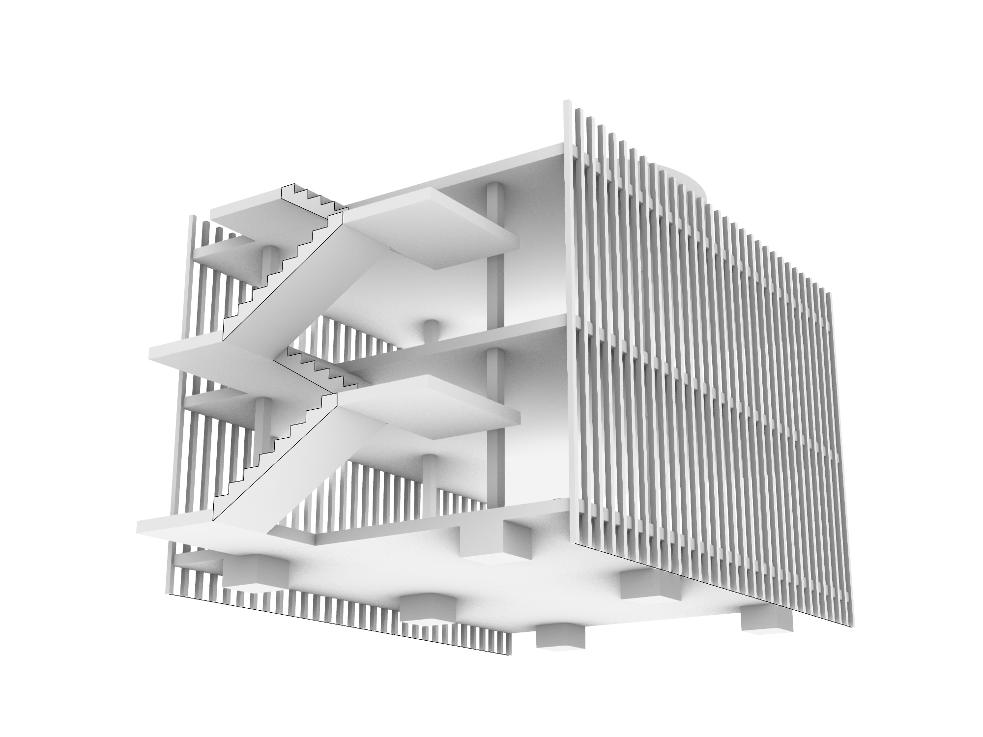 text-node created:&nbsp;2024-11-08 11:29:31 &nbsp; &nbsp; &nbsp; &nbsp; &nbsp; &nbsp; work submitted:&nbsp;2024-11-08 11:33:47 &nbsp; &nbsp; &nbsp; &nbsp; &nbsp; &nbsp; last&nbsp;editing/rating:&nbsp;2026-01-02 15:49:14