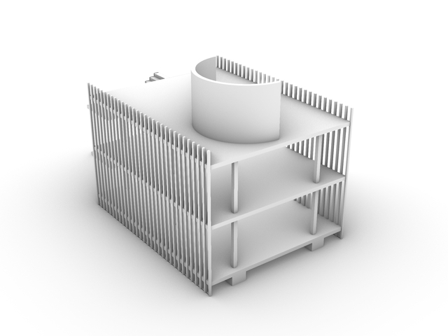 text-node created:&nbsp;2024-11-08 11:29:31 &nbsp; &nbsp; &nbsp; &nbsp; &nbsp; &nbsp; work submitted:&nbsp;2024-11-08 11:33:47 &nbsp; &nbsp; &nbsp; &nbsp; &nbsp; &nbsp; last&nbsp;editing/rating:&nbsp;2026-01-02 15:49:14