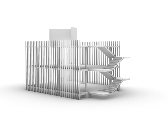 text-node created:&nbsp;2024-11-08 11:29:31 &nbsp; &nbsp; &nbsp; &nbsp; &nbsp; &nbsp; work submitted:&nbsp;2024-11-08 11:33:47 &nbsp; &nbsp; &nbsp; &nbsp; &nbsp; &nbsp; last&nbsp;editing/rating:&nbsp;2026-01-02 15:49:14