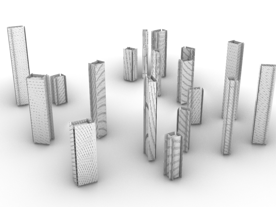 text-node created:&nbsp;2024-11-08 11:35:23 &nbsp; &nbsp; &nbsp; &nbsp; &nbsp; &nbsp; work submitted:&nbsp;2024-11-15 12:06:38 &nbsp; &nbsp; &nbsp; &nbsp; &nbsp; &nbsp; last&nbsp;editing/rating:&nbsp;2026-01-02 15:54:25