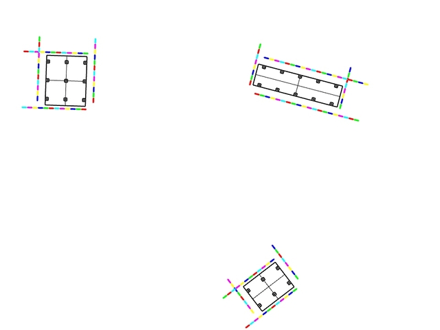 text-node created:&nbsp;2024-11-08 11:35:23 &nbsp; &nbsp; &nbsp; &nbsp; &nbsp; &nbsp; work submitted:&nbsp;2024-11-15 12:06:38 &nbsp; &nbsp; &nbsp; &nbsp; &nbsp; &nbsp; last&nbsp;editing/rating:&nbsp;2026-01-02 15:54:25