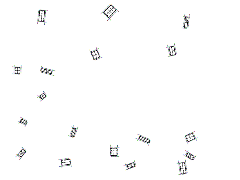 text-node created:&nbsp;2024-11-08 11:35:23 &nbsp; &nbsp; &nbsp; &nbsp; &nbsp; &nbsp; work submitted:&nbsp;2024-11-15 12:06:38 &nbsp; &nbsp; &nbsp; &nbsp; &nbsp; &nbsp; last&nbsp;editing/rating:&nbsp;2026-01-02 15:54:25