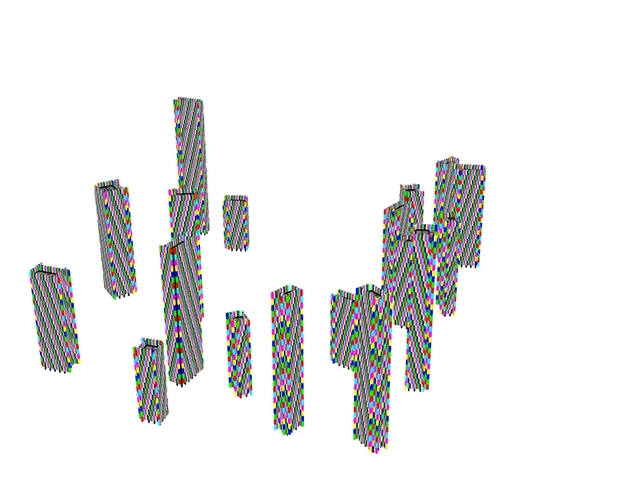 text-node created:&nbsp;2024-11-08 11:35:23 &nbsp; &nbsp; &nbsp; &nbsp; &nbsp; &nbsp; work submitted:&nbsp;2024-11-15 12:06:38 &nbsp; &nbsp; &nbsp; &nbsp; &nbsp; &nbsp; last&nbsp;editing/rating:&nbsp;2026-01-02 15:54:25