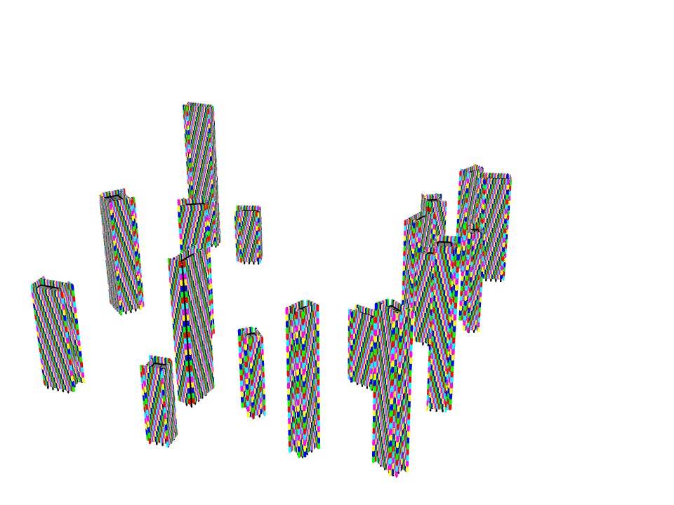 text-node created:&nbsp;2024-11-08 11:35:23 &nbsp; &nbsp; &nbsp; &nbsp; &nbsp; &nbsp; work submitted:&nbsp;2024-11-15 12:06:38 &nbsp; &nbsp; &nbsp; &nbsp; &nbsp; &nbsp; last&nbsp;editing/rating:&nbsp;2026-01-02 15:54:25