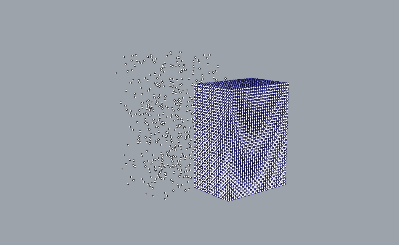 text-node created:&nbsp;2024-11-08 11:44:31 &nbsp; &nbsp; &nbsp; &nbsp; &nbsp; &nbsp; work submitted:&nbsp;2024-11-08 11:47:40 &nbsp; &nbsp; &nbsp; &nbsp; &nbsp; &nbsp; last&nbsp;editing/rating:&nbsp;2026-01-02 15:56:55