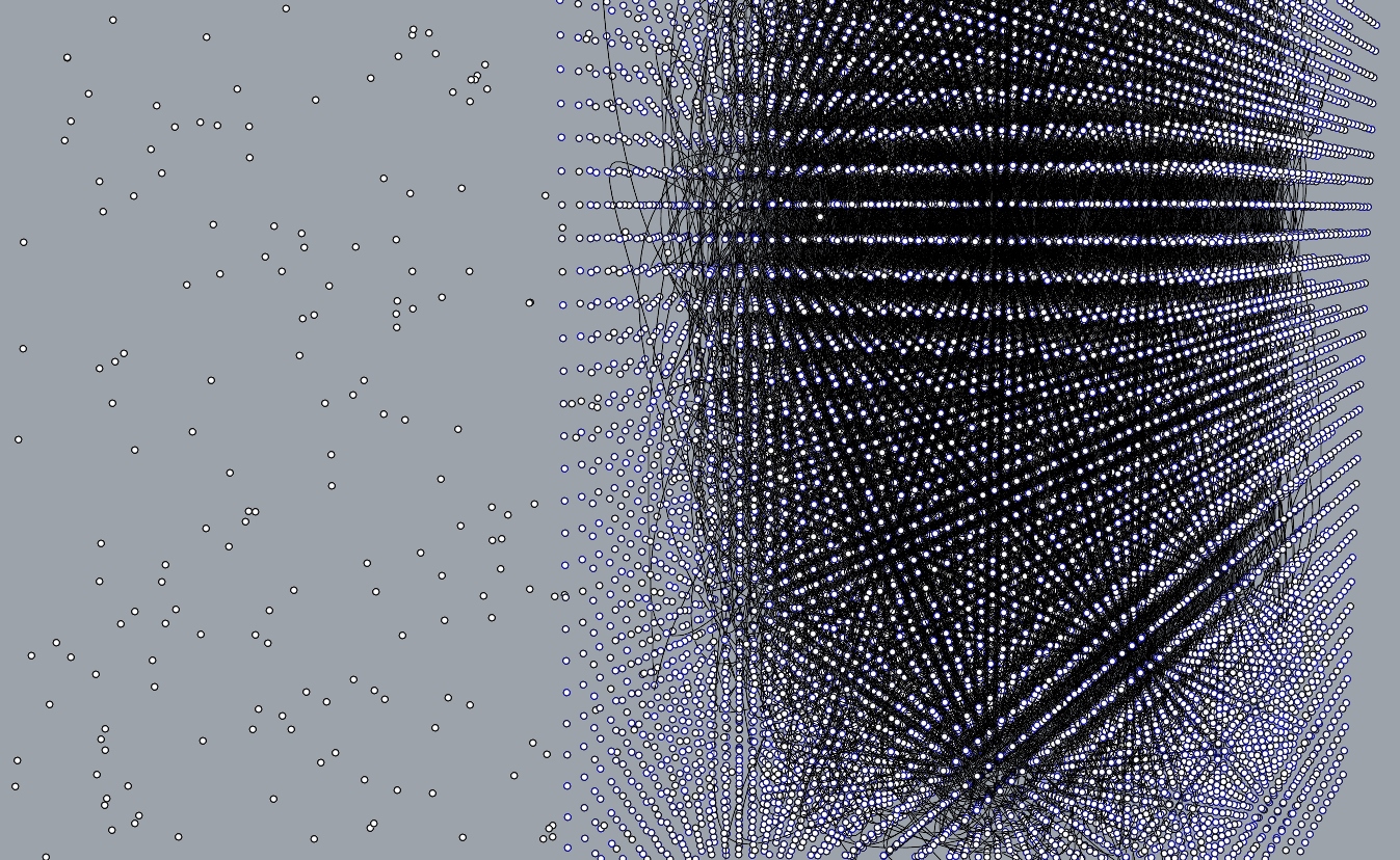 text-node created:&nbsp;2024-11-08 11:44:31 &nbsp; &nbsp; &nbsp; &nbsp; &nbsp; &nbsp; work submitted:&nbsp;2024-11-08 11:47:40 &nbsp; &nbsp; &nbsp; &nbsp; &nbsp; &nbsp; last&nbsp;editing/rating:&nbsp;2026-01-02 15:56:55