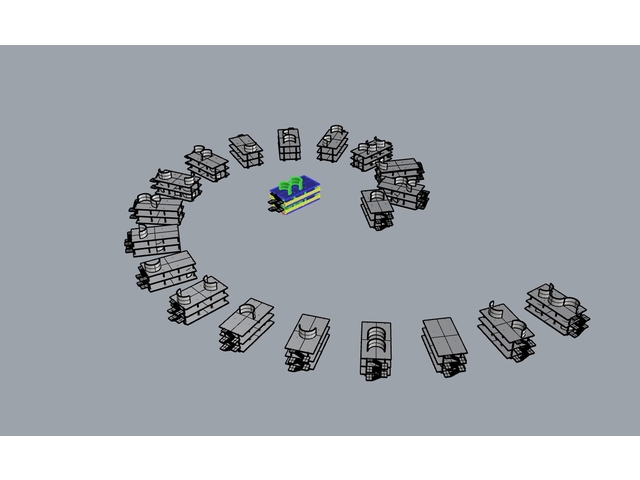 text-node created:&nbsp;2024-11-08 11:45:55 &nbsp; &nbsp; &nbsp; &nbsp; &nbsp; &nbsp; work submitted:&nbsp;2024-11-09 12:30:54 &nbsp; &nbsp; &nbsp; &nbsp; &nbsp; &nbsp; last&nbsp;editing/rating:&nbsp;2026-01-02 15:43:45