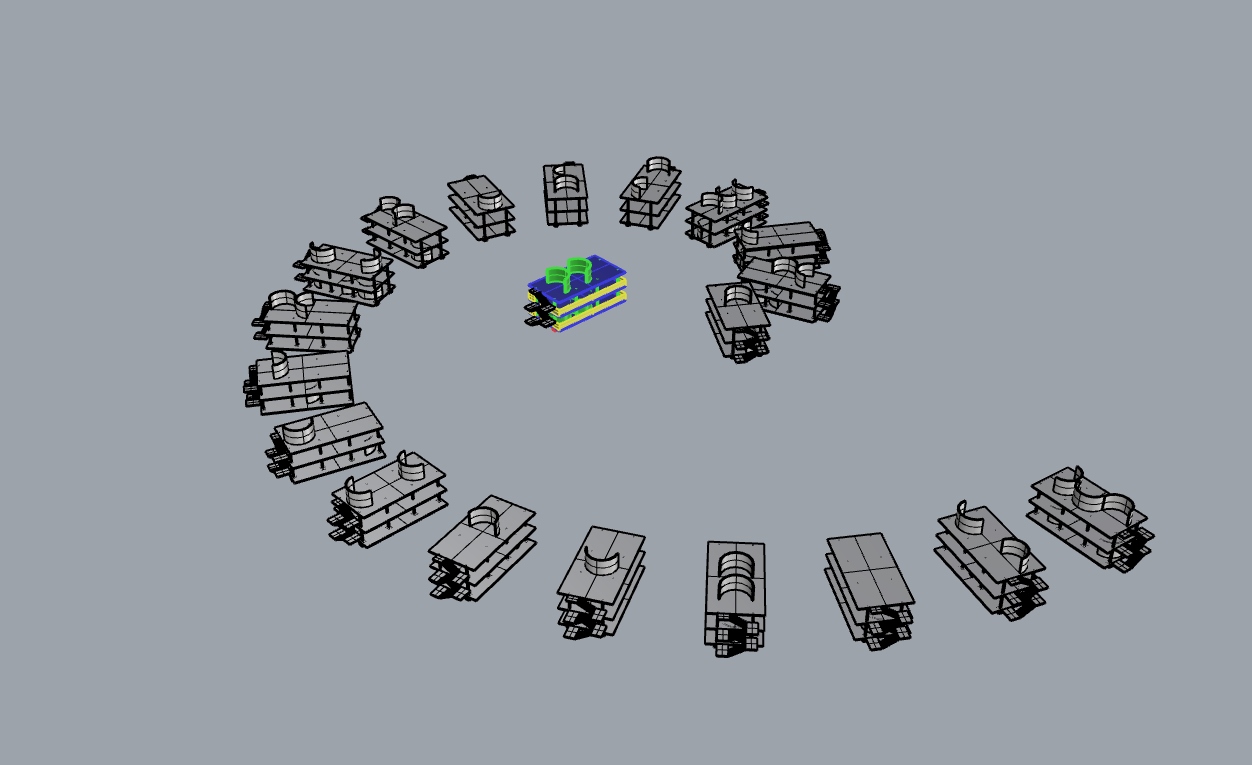 text-node created:&nbsp;2024-11-08 11:45:55 &nbsp; &nbsp; &nbsp; &nbsp; &nbsp; &nbsp; work submitted:&nbsp;2024-11-09 12:30:54 &nbsp; &nbsp; &nbsp; &nbsp; &nbsp; &nbsp; last&nbsp;editing/rating:&nbsp;2026-01-02 15:43:45