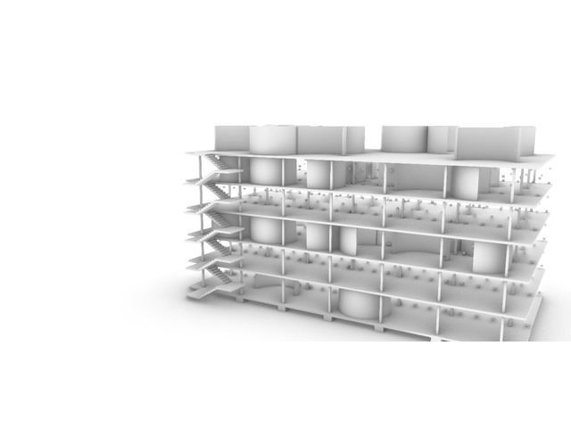 text-node created:&nbsp;2024-11-08 12:38:56 &nbsp; &nbsp; &nbsp; &nbsp; &nbsp; &nbsp; work submitted:&nbsp;2024-11-08 12:40:39 &nbsp; &nbsp; &nbsp; &nbsp; &nbsp; &nbsp; last&nbsp;editing/rating:&nbsp;2026-01-02 15:54:32