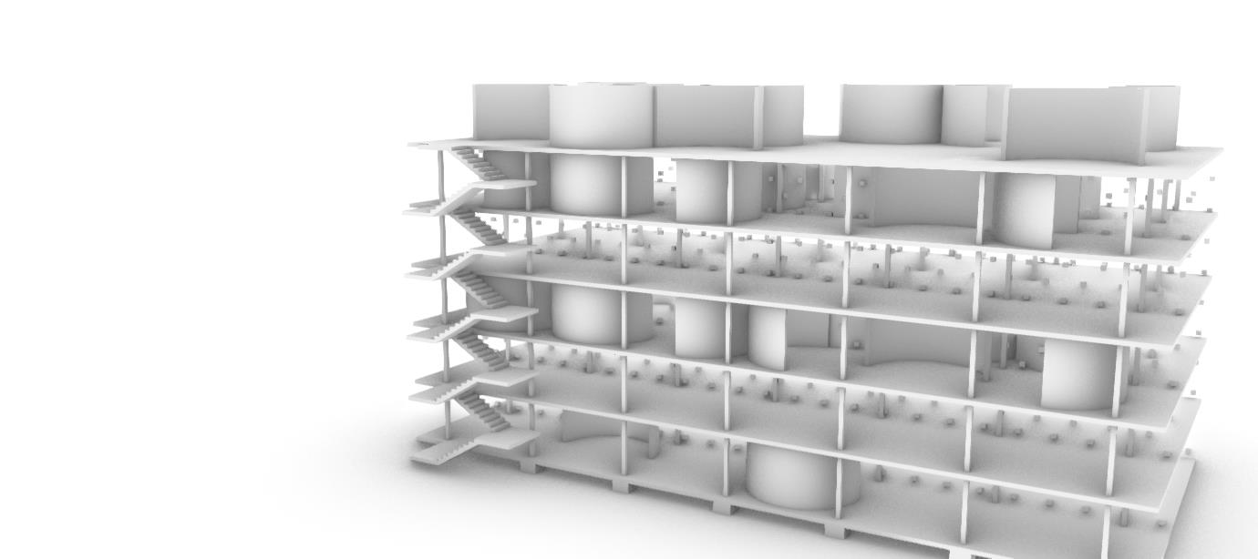 text-node created:&nbsp;2024-11-08 12:38:56 &nbsp; &nbsp; &nbsp; &nbsp; &nbsp; &nbsp; work submitted:&nbsp;2024-11-08 12:40:39 &nbsp; &nbsp; &nbsp; &nbsp; &nbsp; &nbsp; last&nbsp;editing/rating:&nbsp;2026-01-02 15:54:32