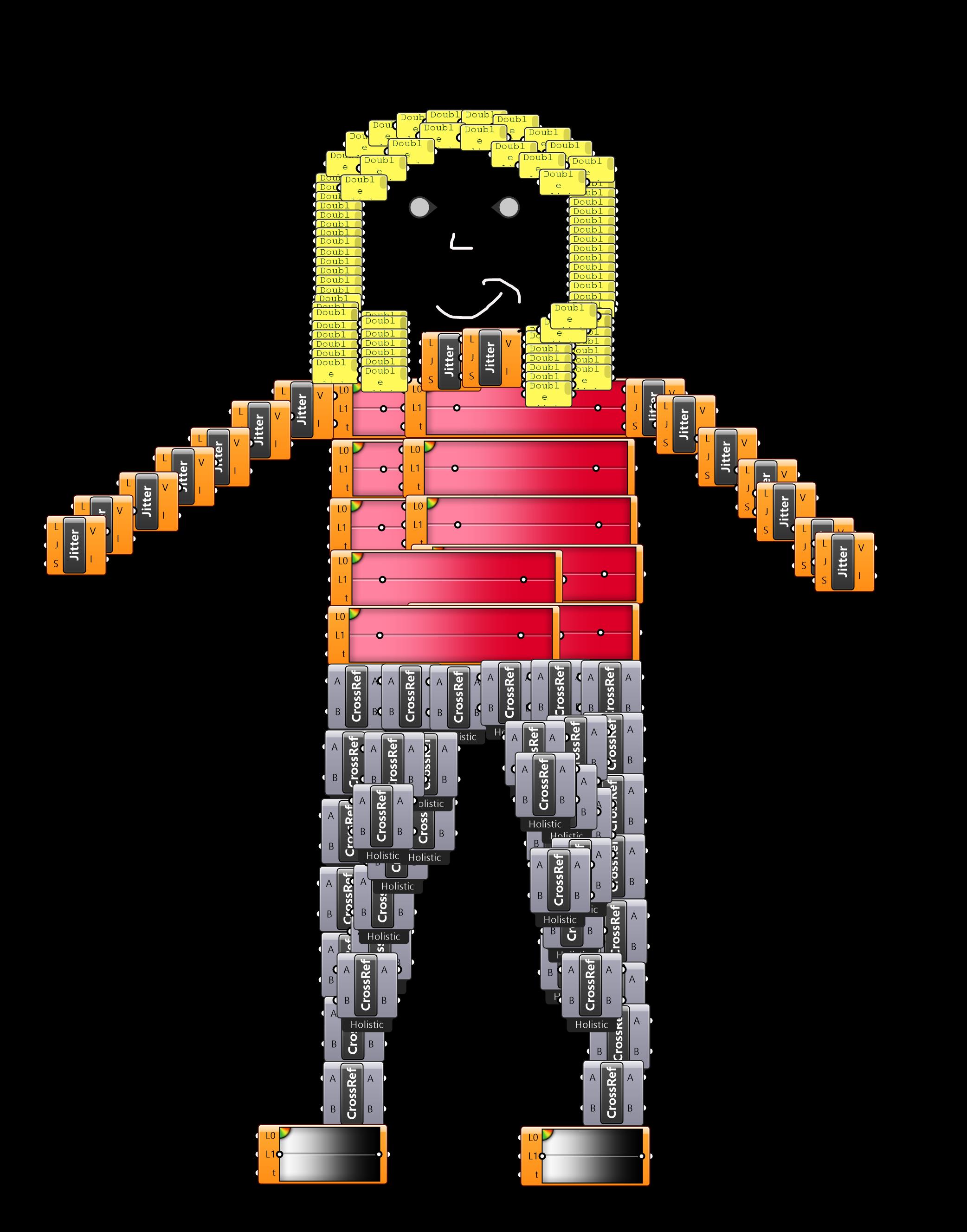 text-node created:&nbsp;2024-10-07 19:50:38 &nbsp; &nbsp; &nbsp; &nbsp; &nbsp; &nbsp; work submitted:&nbsp;2024-10-07 19:52:13 &nbsp; &nbsp; &nbsp; &nbsp; &nbsp; &nbsp; last&nbsp;editing/rating:&nbsp;2026-01-02 15:04:39