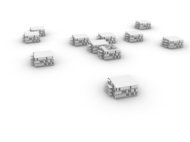 text-node created:&nbsp;2024-11-08 13:09:23 &nbsp; &nbsp; &nbsp; &nbsp; &nbsp; &nbsp; work submitted:&nbsp;2024-11-08 13:10:47 &nbsp; &nbsp; &nbsp; &nbsp; &nbsp; &nbsp; last&nbsp;editing/rating:&nbsp;2026-01-02 16:16:03