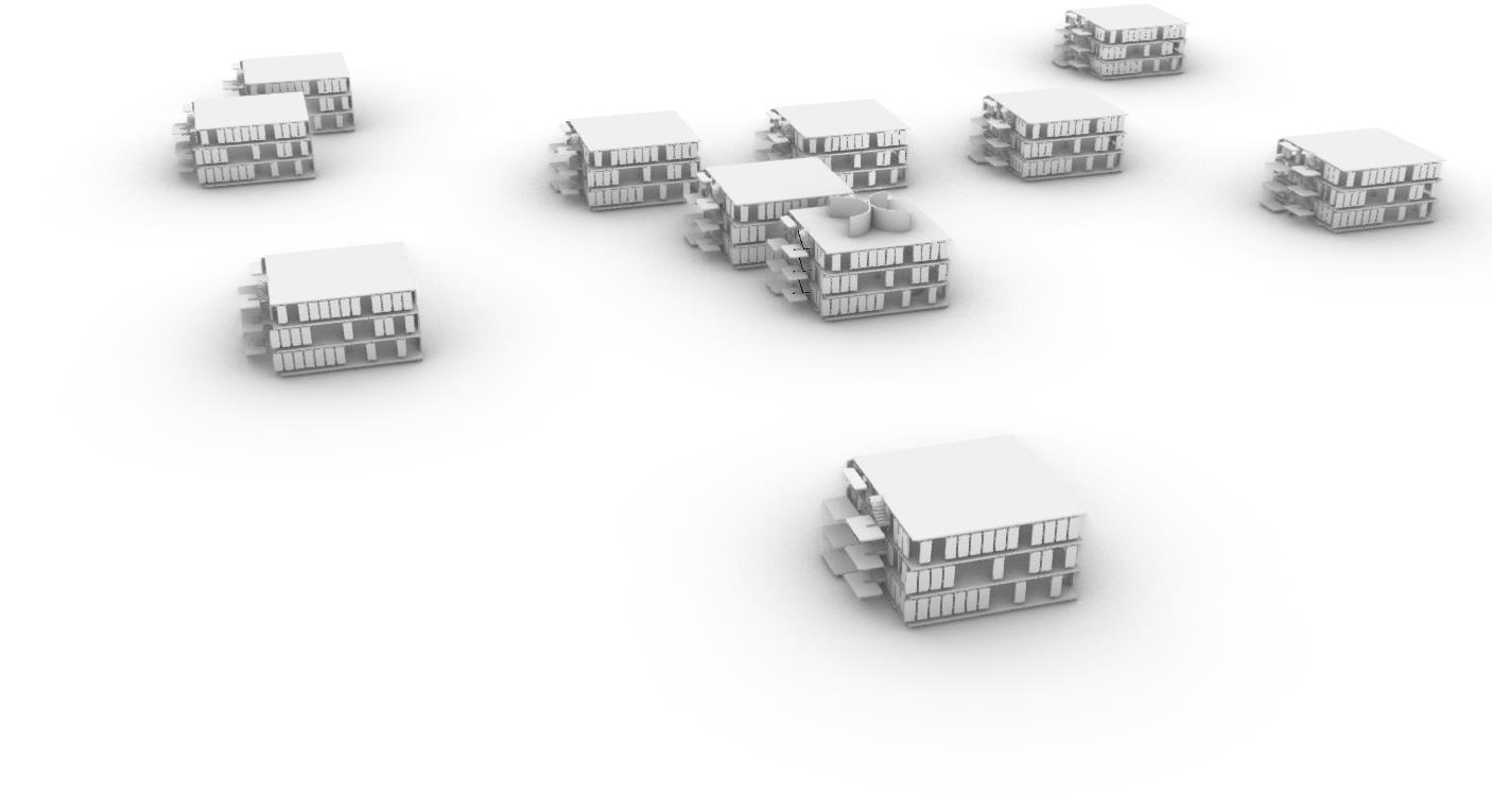 text-node created:&nbsp;2024-11-08 13:09:23 &nbsp; &nbsp; &nbsp; &nbsp; &nbsp; &nbsp; work submitted:&nbsp;2024-11-08 13:10:47 &nbsp; &nbsp; &nbsp; &nbsp; &nbsp; &nbsp; last&nbsp;editing/rating:&nbsp;2026-01-02 16:16:03