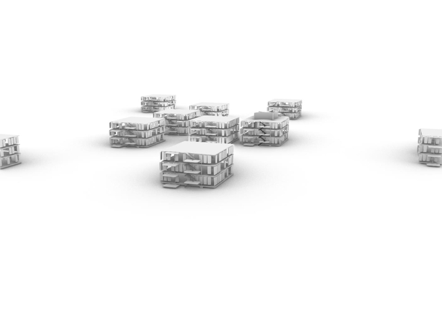 text-node created:&nbsp;2024-11-08 13:09:23 &nbsp; &nbsp; &nbsp; &nbsp; &nbsp; &nbsp; work submitted:&nbsp;2024-11-08 13:10:47 &nbsp; &nbsp; &nbsp; &nbsp; &nbsp; &nbsp; last&nbsp;editing/rating:&nbsp;2026-01-02 16:16:03