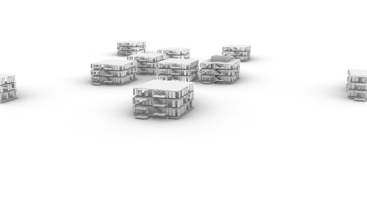 text-node created:&nbsp;2024-11-08 13:09:23 &nbsp; &nbsp; &nbsp; &nbsp; &nbsp; &nbsp; work submitted:&nbsp;2024-11-08 13:10:47 &nbsp; &nbsp; &nbsp; &nbsp; &nbsp; &nbsp; last&nbsp;editing/rating:&nbsp;2026-01-02 16:16:03