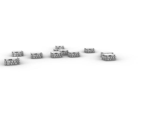 text-node created:&nbsp;2024-11-08 13:09:23 &nbsp; &nbsp; &nbsp; &nbsp; &nbsp; &nbsp; work submitted:&nbsp;2024-11-08 13:10:47 &nbsp; &nbsp; &nbsp; &nbsp; &nbsp; &nbsp; last&nbsp;editing/rating:&nbsp;2026-01-02 16:16:03